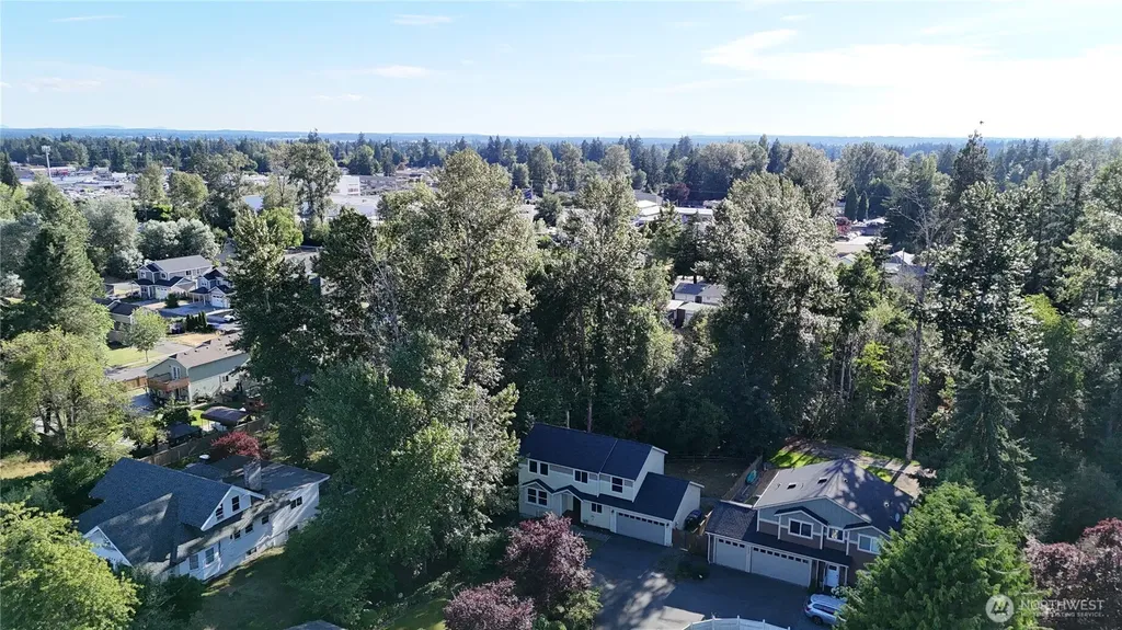 8836 E B Street Tacoma WA 98445