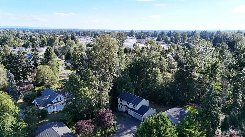 8836 E B Street Tacoma WA 98445