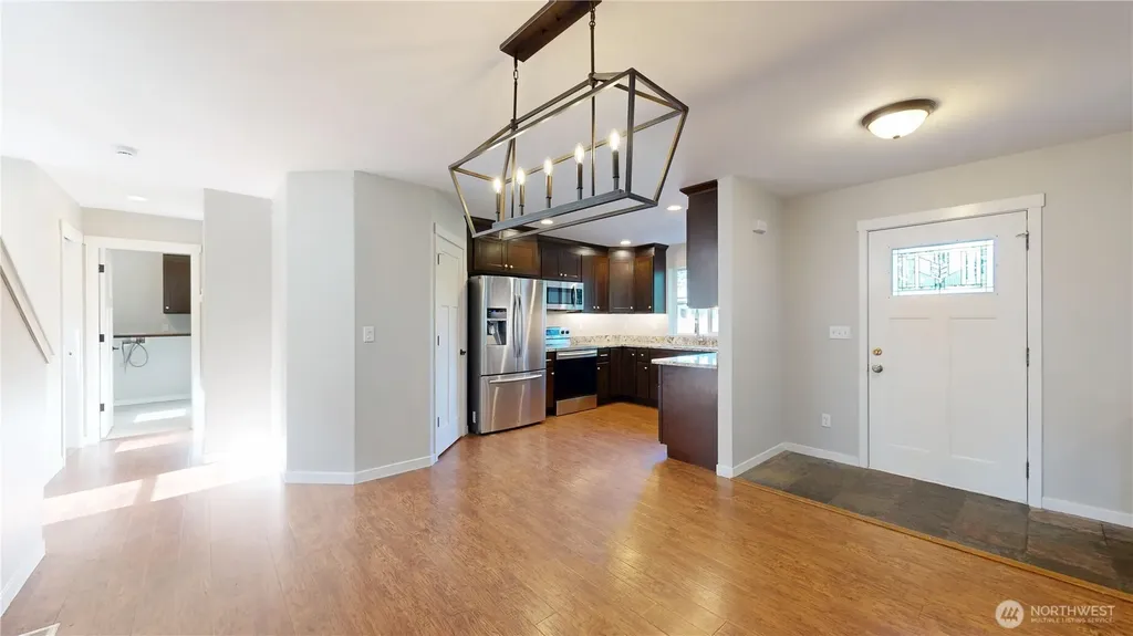8836 E B Street Tacoma WA 98445