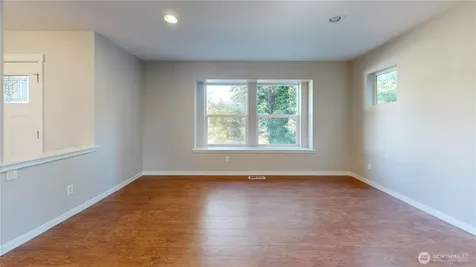 8836 E B Street Tacoma WA 98445