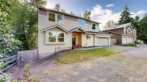 8836 E B Street Tacoma WA 98445
