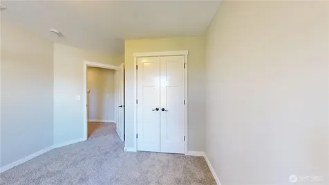 8836 E B Street Tacoma WA 98445