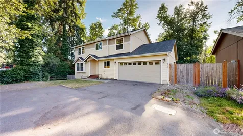 8836 E B Street Tacoma WA 98445