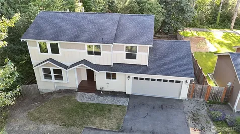 8836 E B Street Tacoma WA 98445