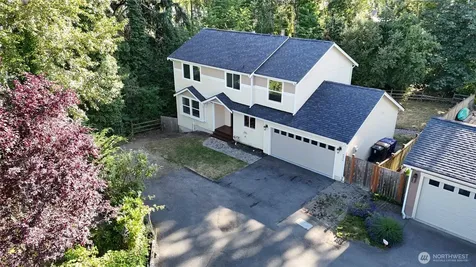 8836 E B Street Tacoma WA 98445