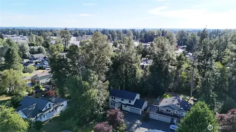 8836 E B Street Tacoma WA 98445