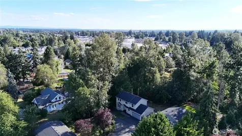 8836 E B Street Tacoma WA 98445