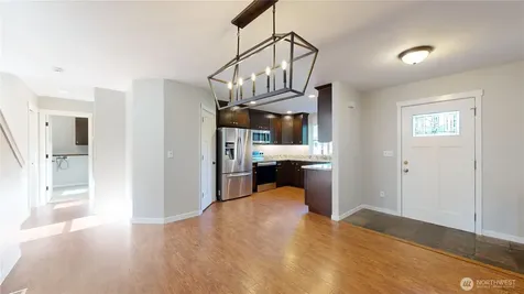 8836 E B Street Tacoma WA 98445