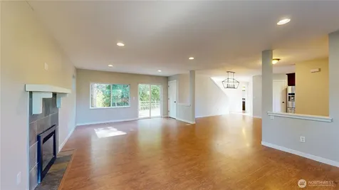 8836 E B Street Tacoma WA 98445