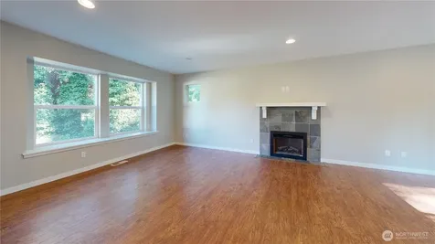 8836 E B Street Tacoma WA 98445