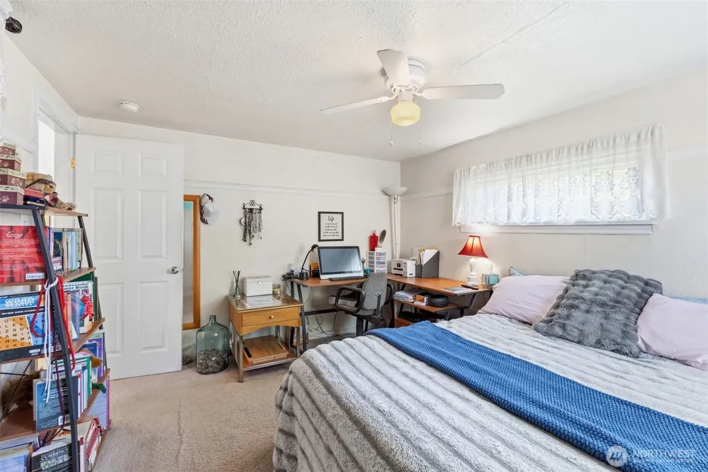 10819 53rd Street Ct E Puyallup WA 98372