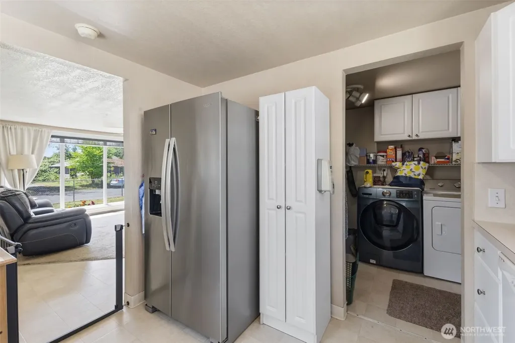 10819 53rd Street Ct E Puyallup WA 98372