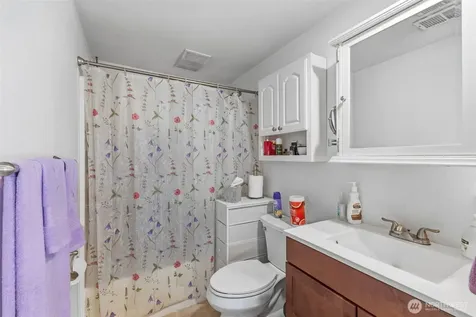 10819 53rd Street Ct E Puyallup WA 98372