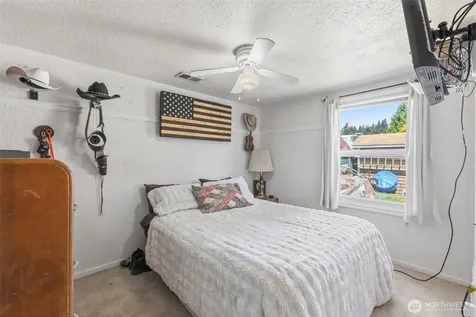 10819 53rd Street Ct E Puyallup WA 98372