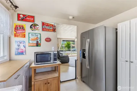 10819 53rd Street Ct E Puyallup WA 98372