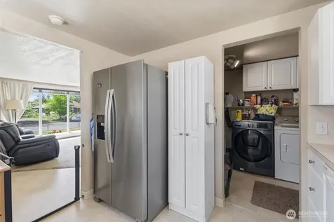 10819 53rd Street Ct E Puyallup WA 98372