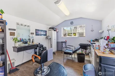 10819 53rd Street Ct E Puyallup WA 98372