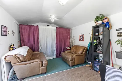 10819 53rd Street Ct E Puyallup WA 98372