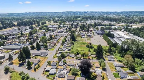 10819 53rd Street Ct E Puyallup WA 98372
