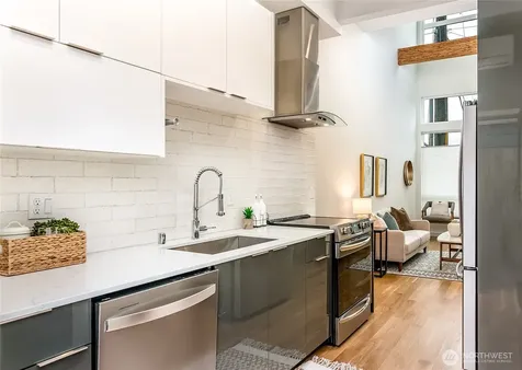 6307 34 Avenue SW Seattle WA 98126