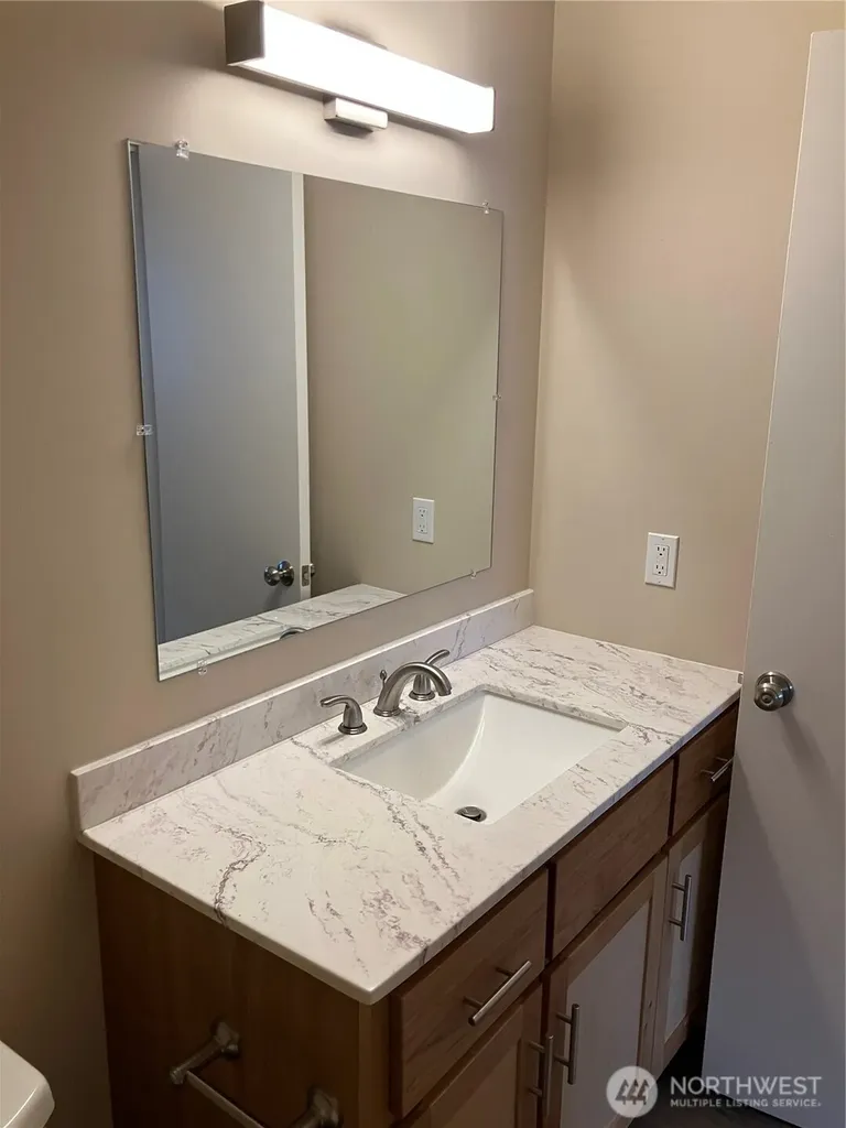 2209 NW 59th Street Seattle WA 98107