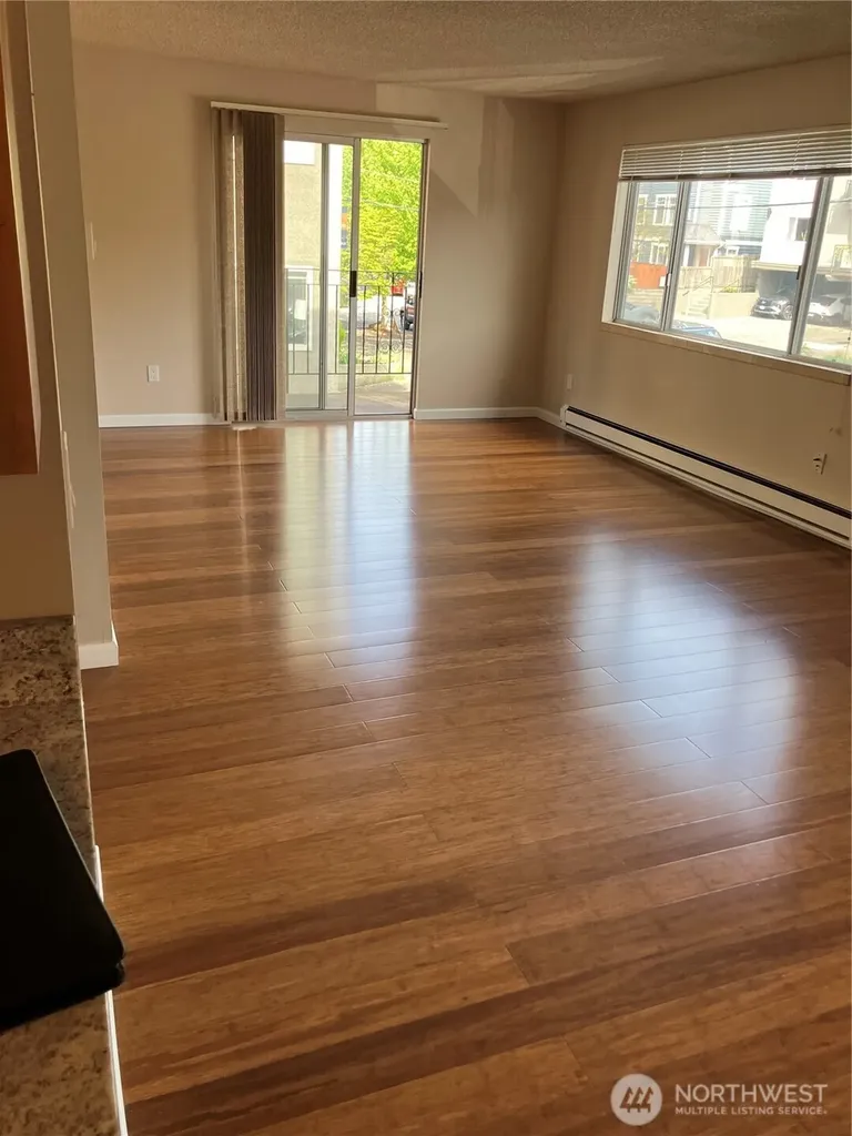 2209 NW 59th Street Seattle WA 98107