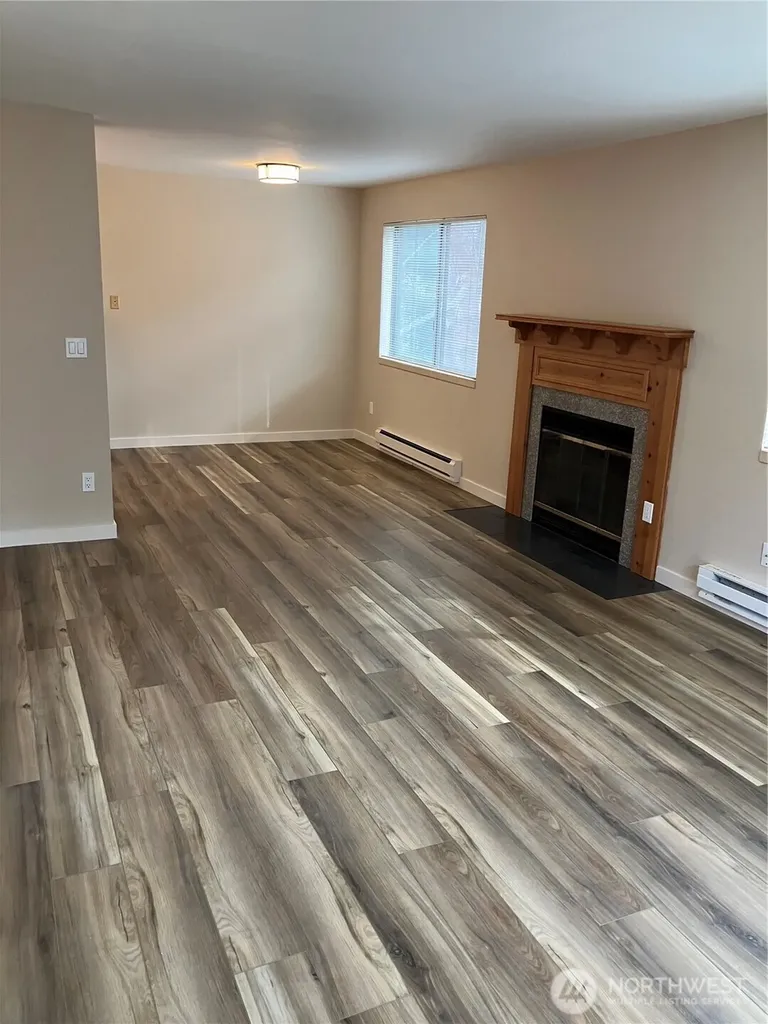 2209 NW 59th Street Seattle WA 98107