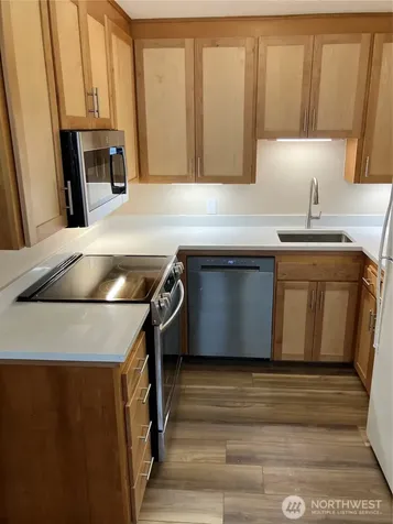 2209 NW 59th Street Seattle WA 98107