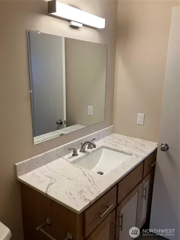 2209 NW 59th Street Seattle WA 98107