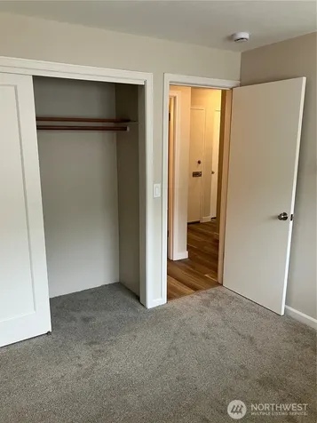 2209 NW 59th Street Seattle WA 98107