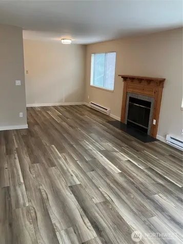2209 NW 59th Street Seattle WA 98107