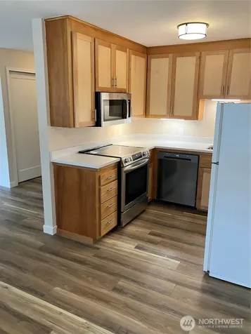 2209 NW 59th Street Seattle WA 98107