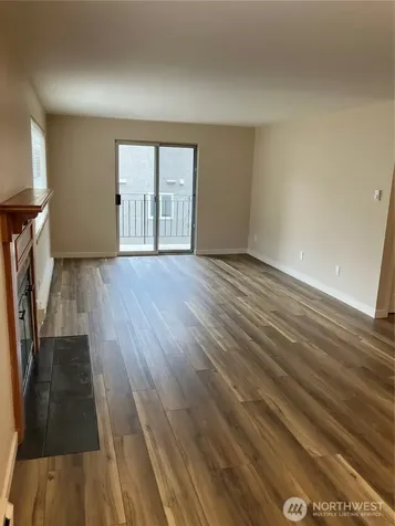 2209 NW 59th Street Seattle WA 98107