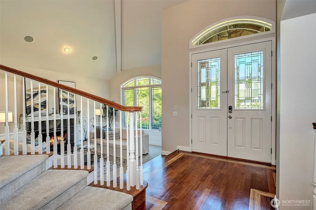 22187 NE 93rd Street Redmond WA 98053