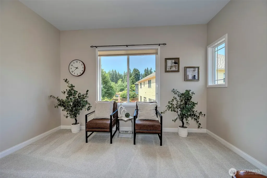 22187 NE 93rd Street Redmond WA 98053