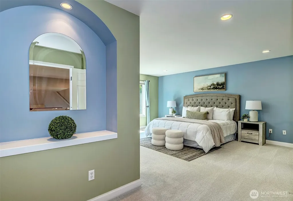 22187 NE 93rd Street Redmond WA 98053