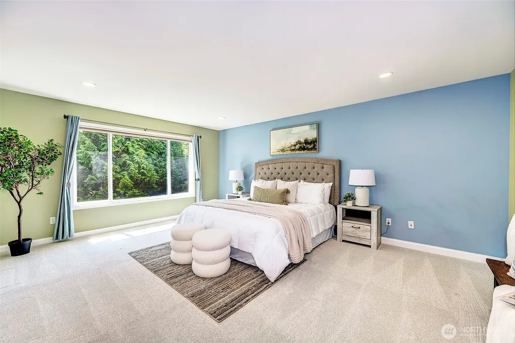 22187 NE 93rd Street Redmond WA 98053