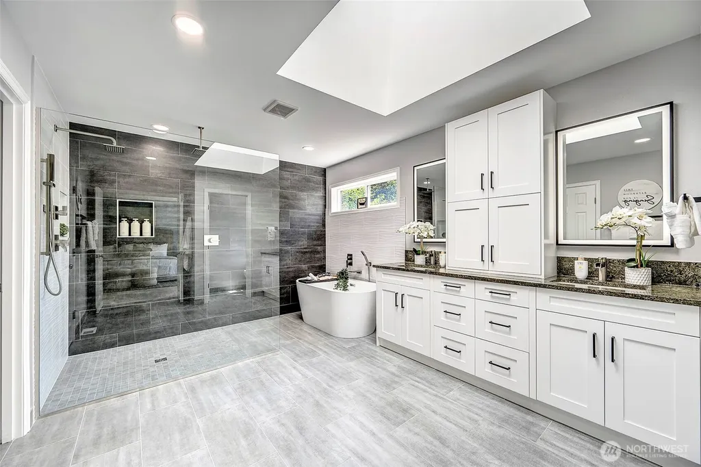 22187 NE 93rd Street Redmond WA 98053