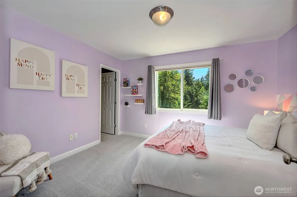 22187 NE 93rd Street Redmond WA 98053