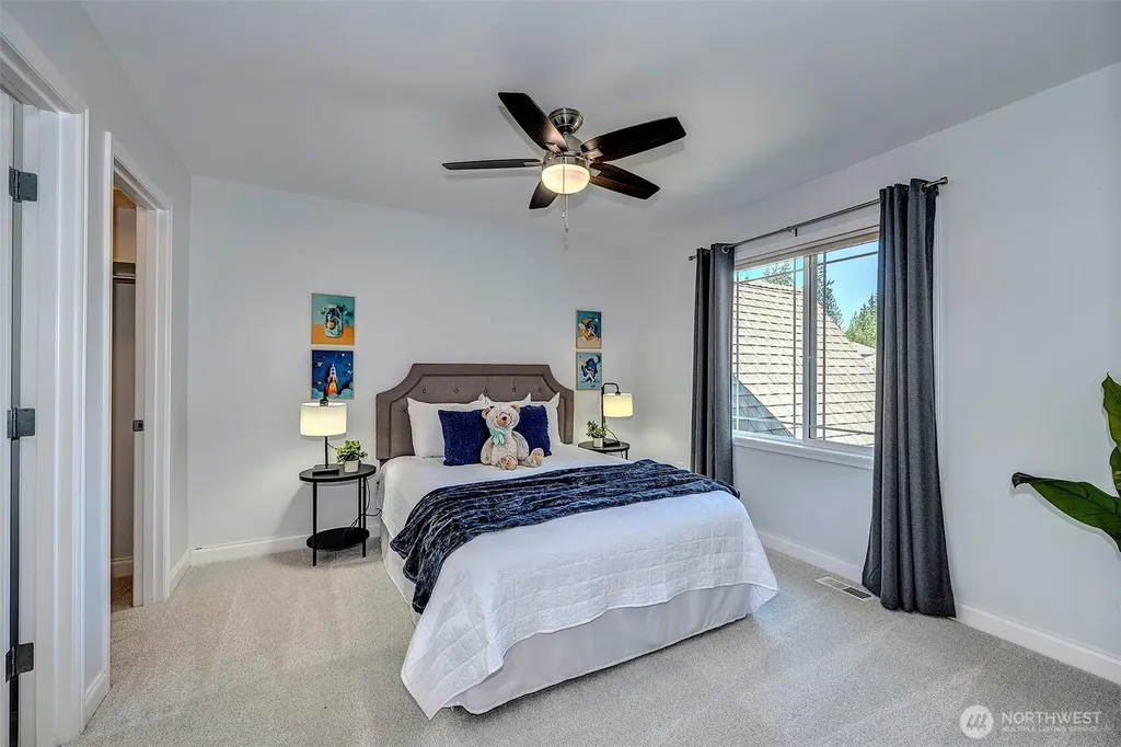 22187 NE 93rd Street Redmond WA 98053
