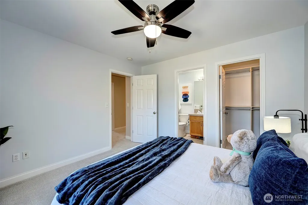 22187 NE 93rd Street Redmond WA 98053
