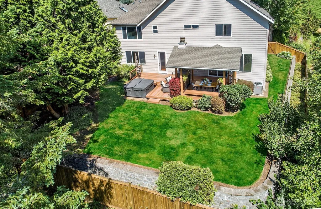 22187 NE 93rd Street Redmond WA 98053