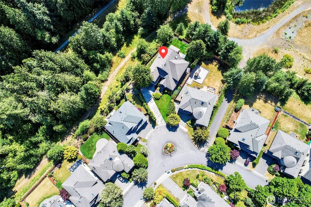 22187 NE 93rd Street Redmond WA 98053