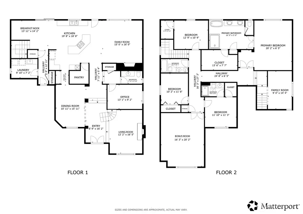 22187 NE 93rd Street Redmond WA 98053