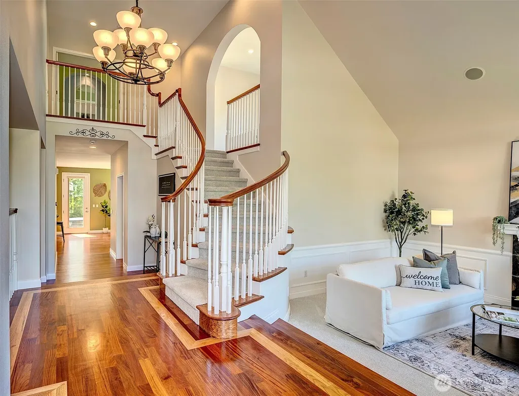 22187 NE 93rd Street Redmond WA 98053