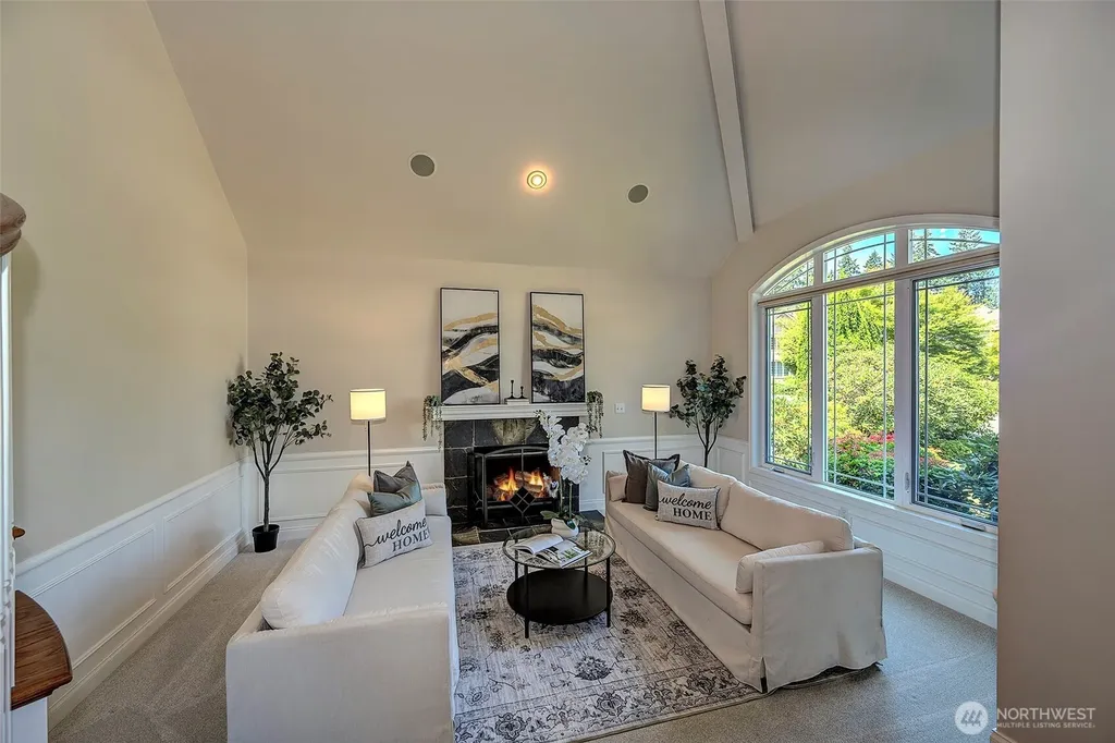 22187 NE 93rd Street Redmond WA 98053