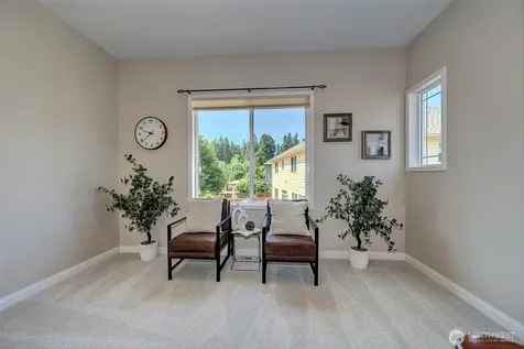 22187 NE 93rd Street Redmond WA 98053