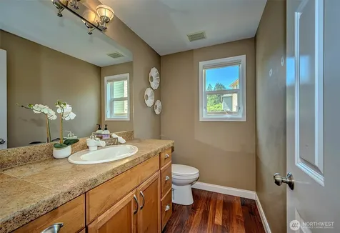 22187 NE 93rd Street Redmond WA 98053