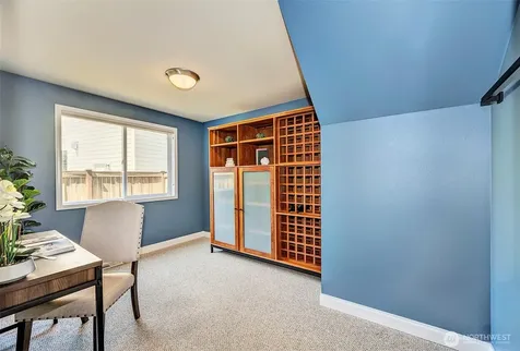 22187 NE 93rd Street Redmond WA 98053