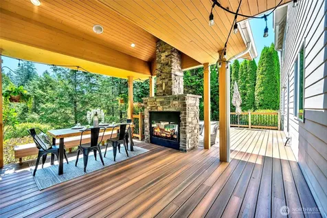 22187 NE 93rd Street Redmond WA 98053
